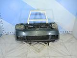 Ноускат Volkswagen Golf 5үшін140 000 тг. в Тараз