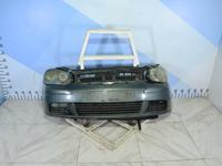 Ноускат Volkswagen Golf 5 за 140 000 тг. в Тараз