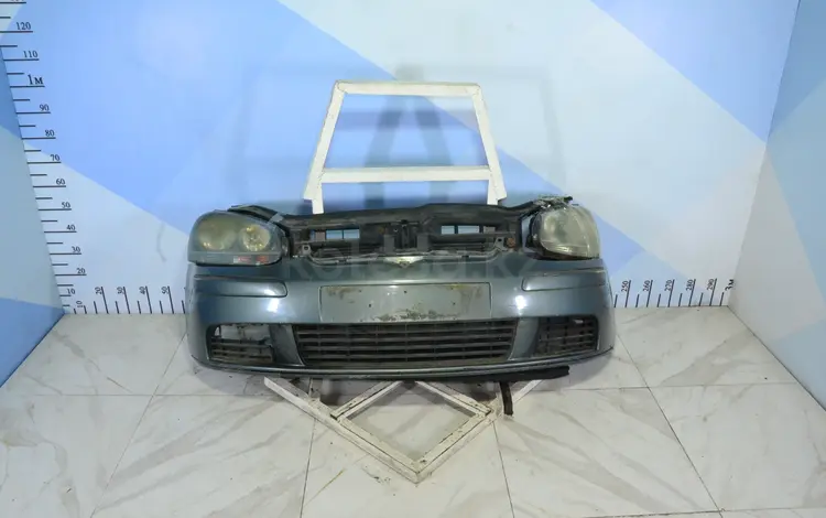 Ноускат Volkswagen Golf 5үшін140 000 тг. в Тараз