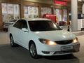 Toyota Camry 2002 годаүшін4 200 000 тг. в Алматы – фото 2