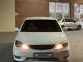 Toyota Camry 2002 годаүшін4 200 000 тг. в Алматы