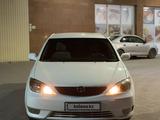Toyota Camry 2002 года за 4 200 000 тг. в Алматы