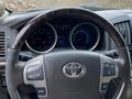 Toyota Land Cruiser 2012 годаүшін10 000 тг. в Караганда – фото 15