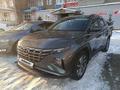 Hyundai Tucson 2023 годаүшін14 300 000 тг. в Усть-Каменогорск – фото 2