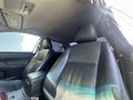 Toyota Camry 2011 года за 8 550 000 тг. в Актобе – фото 11