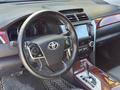 Toyota Camry 2011 года за 8 550 000 тг. в Актобе – фото 12