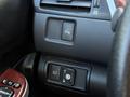 Toyota Camry 2011 года за 8 550 000 тг. в Актобе – фото 14