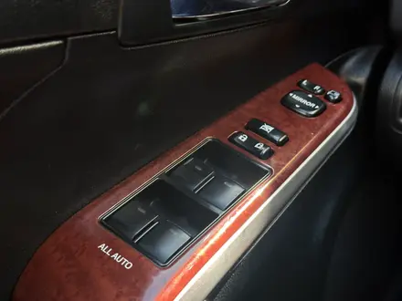 Toyota Camry 2011 года за 8 550 000 тг. в Актобе – фото 15