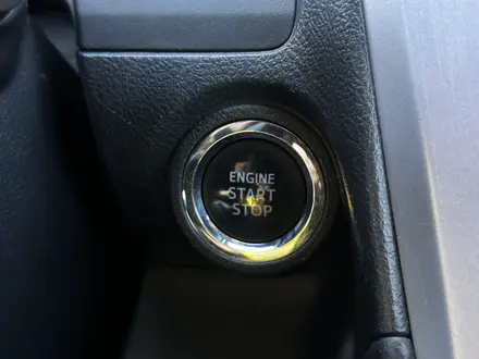 Toyota Camry 2011 года за 8 550 000 тг. в Актобе – фото 16