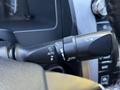Toyota Camry 2011 года за 8 550 000 тг. в Актобе – фото 17
