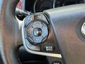 Toyota Camry 2011 года за 8 550 000 тг. в Актобе – фото 20