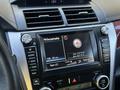 Toyota Camry 2011 года за 8 550 000 тг. в Актобе – фото 22