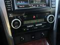 Toyota Camry 2011 года за 8 550 000 тг. в Актобе – фото 23