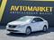 Toyota Camry 2011 года за 8 550 000 тг. в Актобе
