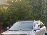 Lexus RX 300 2004 года за 6 900 000 тг. в Кызылорда