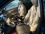 Chevrolet Tracker 2024 года за 7 400 000 тг. в Астана – фото 3