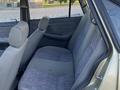 Daewoo Nexia 2006 года за 1 400 000 тг. в Туркестан – фото 10