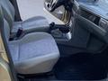 Daewoo Nexia 2006 года за 1 400 000 тг. в Туркестан – фото 9