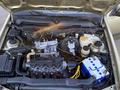 Daewoo Nexia 2006 года за 1 400 000 тг. в Туркестан – фото 11