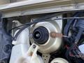 Daewoo Nexia 2006 года за 1 400 000 тг. в Туркестан – фото 13