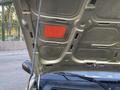 Daewoo Nexia 2006 года за 1 400 000 тг. в Туркестан – фото 15