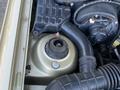 Daewoo Nexia 2006 года за 1 400 000 тг. в Туркестан – фото 14