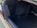 Daewoo Nexia 2006 года за 1 400 000 тг. в Туркестан – фото 18
