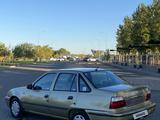 Daewoo Nexia 2006 года за 1 400 000 тг. в Туркестан – фото 3
