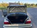 Daewoo Nexia 2006 года за 1 400 000 тг. в Туркестан – фото 20