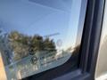 Daewoo Nexia 2006 года за 1 400 000 тг. в Туркестан – фото 22