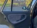 Daewoo Nexia 2006 года за 1 400 000 тг. в Туркестан – фото 23
