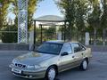 Daewoo Nexia 2006 года за 1 400 000 тг. в Туркестан