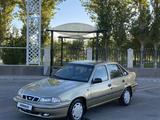 Daewoo Nexia 2006 года за 1 400 000 тг. в Туркестан