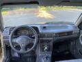 Daewoo Nexia 2006 года за 1 400 000 тг. в Туркестан – фото 5