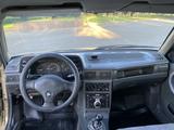Daewoo Nexia 2006 года за 1 400 000 тг. в Туркестан – фото 5