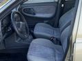 Daewoo Nexia 2006 года за 1 400 000 тг. в Туркестан – фото 7