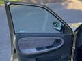 Daewoo Nexia 2006 года за 1 400 000 тг. в Туркестан – фото 6