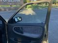 Daewoo Nexia 2006 года за 1 400 000 тг. в Туркестан – фото 8