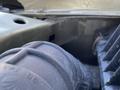 Daewoo Nexia 2006 года за 1 400 000 тг. в Туркестан – фото 12