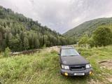 Subaru Forester 1999 годаүшін1 900 000 тг. в Риддер – фото 3