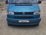Volkswagen Caravelle 1995 года за 4 000 000 тг. в Алматы