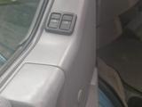 Volkswagen Caravelle 1995 года за 4 000 000 тг. в Алматы – фото 3