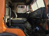 КамАЗ  65115 2005 года за 5 500 000 тг. в Алматы – фото 3