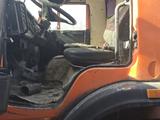 КамАЗ  65115 2005 года за 5 500 000 тг. в Алматы – фото 4