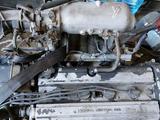 Двигатель на Хонду срв за 35 000 тг. в Костанай – фото 3