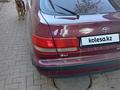 Toyota Carina E 1994 годаfor2 200 000 тг. в Актобе – фото 44