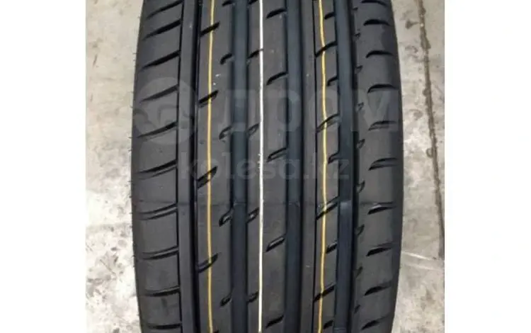 Шины Haida 235/50/r19 HD927 за 37 000 тг. в Алматы