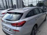 Hyundai i30 2023 годаүшін8 200 000 тг. в Костанай – фото 2