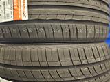 285/35/21 и 325/30/21 Roadx RX Motion U11 за 340 000 тг. в Алматы