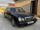 Mercedes-Benz E 230 1996 года за 1 800 000 тг. в Алматы – фото 2